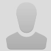 Christopher Maujean's avatar